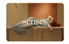 Сертификат Senses face & body