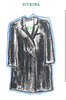 Сертификат Pitkina