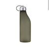 Бутылка для воды Georg Jensen
