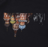 Футболка Blatosphera, S