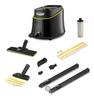 Пароочиститель karcher