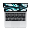 MacBook Air 13