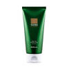 Очищающая пилинг-маска с микроиглами Wellderma Chadew Teatree Herb Tox Peeling Pack