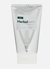 Очищающая пилинг-маска для лица MEDI PEEL Herbal Peel Tox PRO