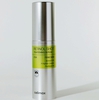 CELIMAX Сыворотка с ретинолом и микроиглами The Vita-A Retinol Shot Thightening Serum