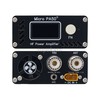 Усилитель Micro PA50-3 Third Generation Portable 50W 3.5MHz-30MHz