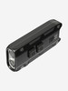фонарь Nitecore Tip SE