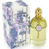 Туалетная вода Aqua Allegoria Lavande Velours Guerlain