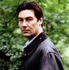 Инспектор Линли расследует (2001)