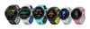 Спортивные часы Garmin