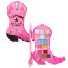 Палетка Cowgirl Queen Jeffree Star