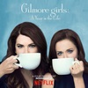 Watch Gilmore girls