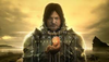 игра Death Stranding Director’s Cut