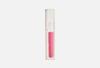 Тинт для губ CLIO Water soda 05 Icy Mauve