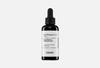 Сыворотка The Vitamin C 23 serum COSRX