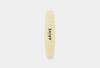 Хайлайтер Duo Highlighter Stick Soft Matte  Dewy ARIVE MAKEUP 01 pearl