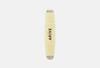 Хайлайтер Duo Highlighter Stick Soft Matte  Dewy ARIVE MAKEUP 05 platinum