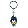 Брелок Death Note - Ryuk
