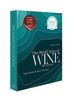 Всемирный атлас вина, 8-е издание World Atlas of Wine 8th Edition | Johnson Hugh