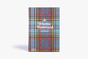 Vivienne Westwood Catwalk: The Complete Collections