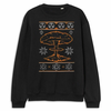 Свитшот DreamShirts Studio (48)
