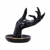 Подставка для украшений Nemesis Now