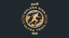 Golden Ring Ultra-Trail 100