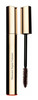 Тушь Clarins Mascara Supra Volume