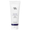 Очищающая пенка с пробиотиками Dr.Ceuracle Pro Balance Creamy Deep Cleansing Foam