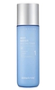 Dermafirm Тонер-бустер для лица Moist Barrier Boosting Toner M4