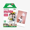 Кассеты Fujifilm instax mini