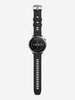 Amazfit Balance 2
