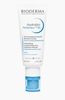 BIODERMA Увлажняющий крем SPF30 Hydrabio Perfector для обезвоженной кожи лица