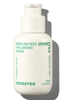 Сыворотка с экстрактом семян зеленого чая Innisfree Green Tea Seed Hyaluronic Serum