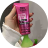 Увлажняющее масло-желе для волос «Wanna Glow» (Tigi Bed Head)