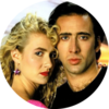 Дикие сердцем (1990)