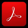 Починить комп (Адоб)