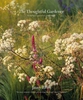 Книга THE THOUGHTFUL GARDENER: AN INTELLIGENT APPROACH TO GARDEN DESIGN