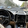 организовать себе счастливую жизнь
