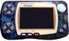 Wonderswan Color