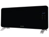 Конвекторный обогреватель gorenje