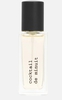 Парфюмерная вода VOSKANIAN PARFUMS Cocktail de Minuit