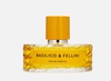 Парфюмерная вода Vilhelm Parfumerie BASILICO & FELLINI