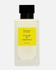 Парфюмерная вода Poèmes de Provence ORANGE & OAKMOSS