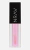 Масло для губ NRAV JUICY LIP OIL
