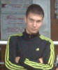 Встреча с А.