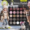 Kima пастель