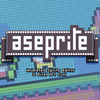 aseprite