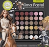 Kima Pastel (для кукол)