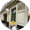 Raw To Go Kitchen